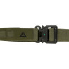RAIDER CEINTURE OD DELTA TACTICS
