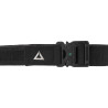 RAIDER airsoft CEINTURE BLACK DELTA TACTICS