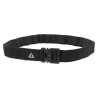 RAIDER airsoft CEINTURE BLACK DELTA TACTICS