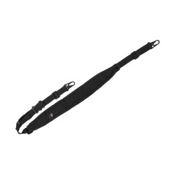 ECHO SANGLE BLACK DELTA TACTICS