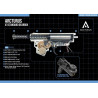 Réplique AEG ARCTURUS AK74 Custom FE