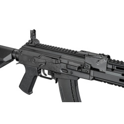 Réplique AEG ARCTURUS AK74 Custom FE