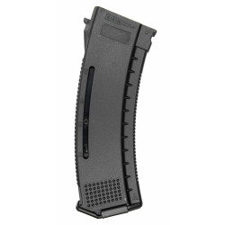 Réplique AEG ARCTURUS AK74 Custom FE