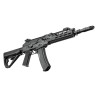 Réplique AEG ARCTURUS AK74 Custom FE