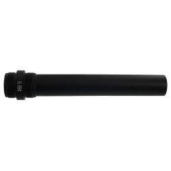 Supreme Tactical Barrel Black Eagle BT/SW1/A5