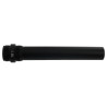 Supreme Tactical Barrel Black Eagle BT/SW1/A5
