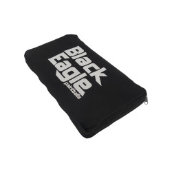 Supreme Tactical Barrel Black Eagle BT/SW1/A5