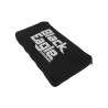 Supreme Tactical Barrel Black Eagle BT/SW1/A5