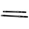 Supreme Tactical Barrel Black Eagle BT/SW1/A5