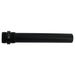 Supreme Tactical Barrel Black Eagle BT/SW1/A5
