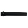 Supreme Tactical Barrel Black Eagle BT/SW1/A5