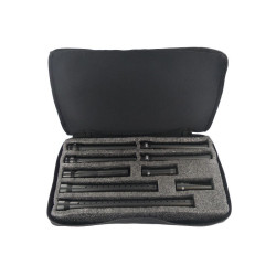 Supreme Tactical Barrel Black Eagle BT/SW1/A5