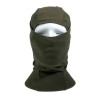 BALAKLAVA OD DELTA TACTICS