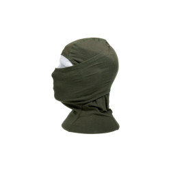 BALAKLAVA OD DELTA TACTICS