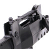 FAMAS airsoft loisir tir sur cible