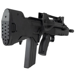 Réplique FAMAS airsoft débutant 0.6 joule