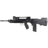 Fusil airsoft FAMAS Cybergun sans batterie