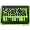 I Stormed Area 51 Patch - Evike
