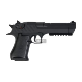 AEP DESERT CYMA (CM121)