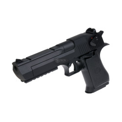 AEP DESERT CYMA (CM121)