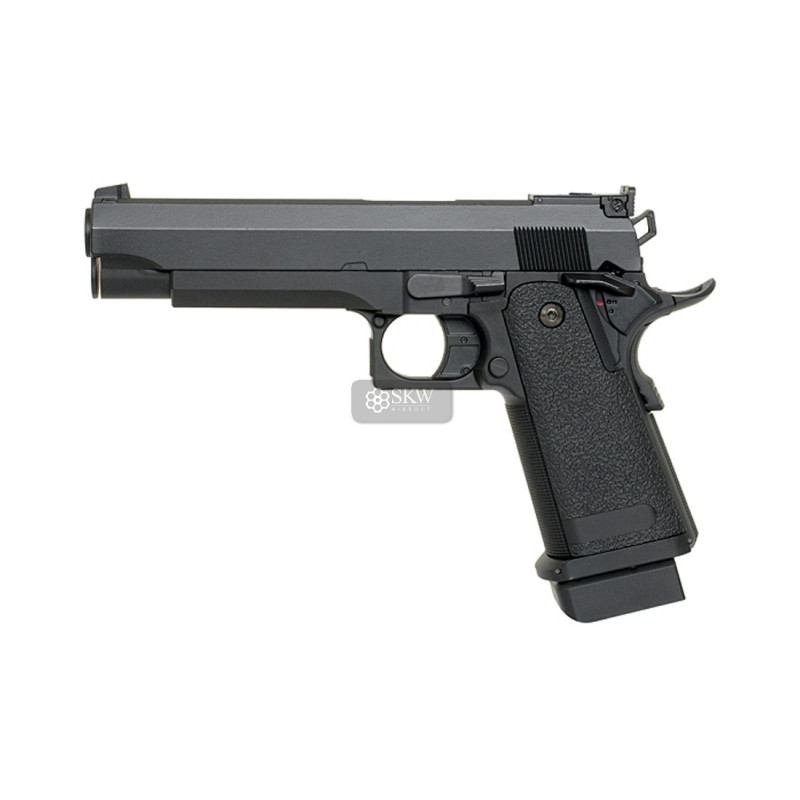 AEP HI-CAPA CYMA (CM128)
