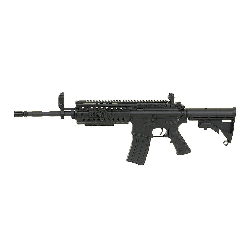 AEG M4SS CYMA (CM508)
