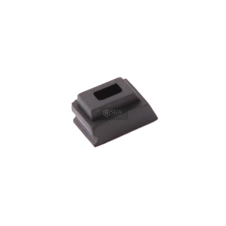 LIP RUBBER CHARGEUR MKIV G32 KJ WORKS