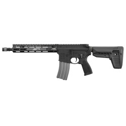 Réplique AEG BCM MCMR 11.5' ETU 1,2J