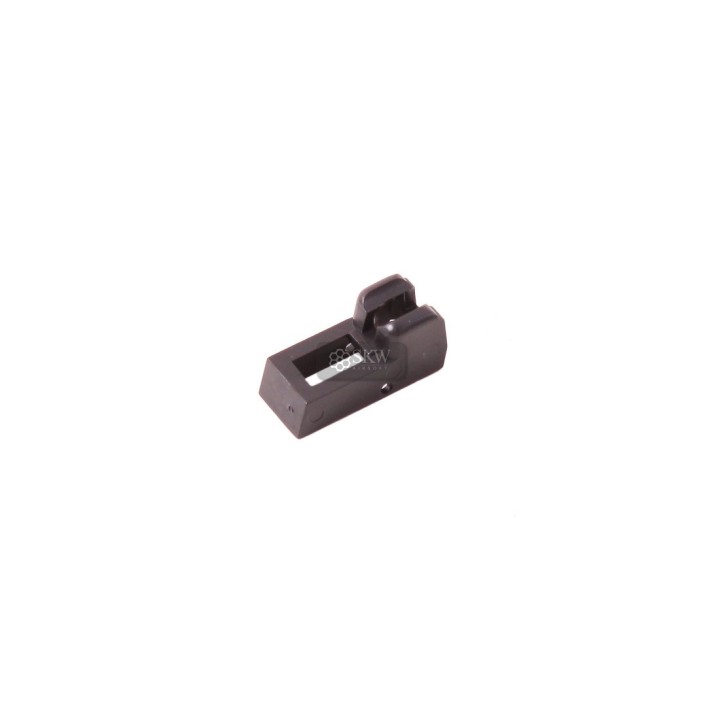 LIP CHARGEUR MKIV G27 G32 KJ WORKS