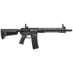Réplique AEG SPR Type-A 12 GEN 2 Lancer Tactical