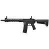 Réplique AEG SPR Type-A 12 GEN 2 Lancer Tactical