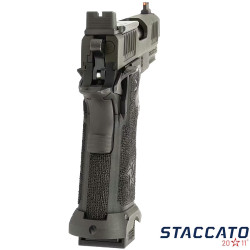 Airsoft Staccato C2 Canon 6.03 mm