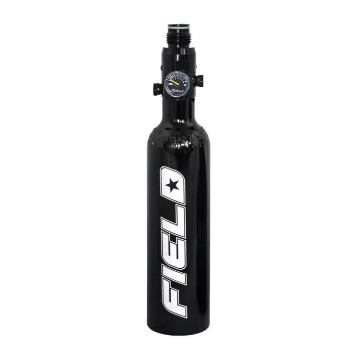 Spirit Field HPA System V3 3K 13ci/0,21L