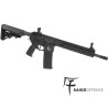AEG SHOGUN GURE BLACK COMBO SAIGO DEFENSE