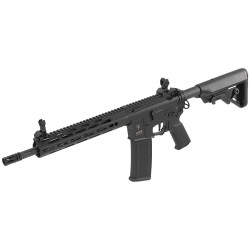 M4 tactique airsoft Gearbox V2 T-Dean