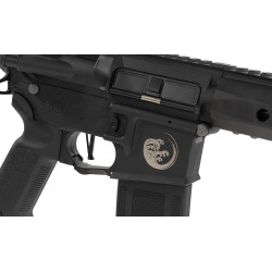 Réplique Saigo Defense M4 AEG ETU électronique