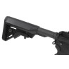Réplique AEG Saigo Shogun connectique T-Dean