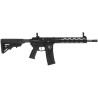 AEG SHOGUN GURE BLACK COMBO SAIGO DEFENSE