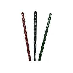 Kit ressort BT4 SW1 Tippmann PCS