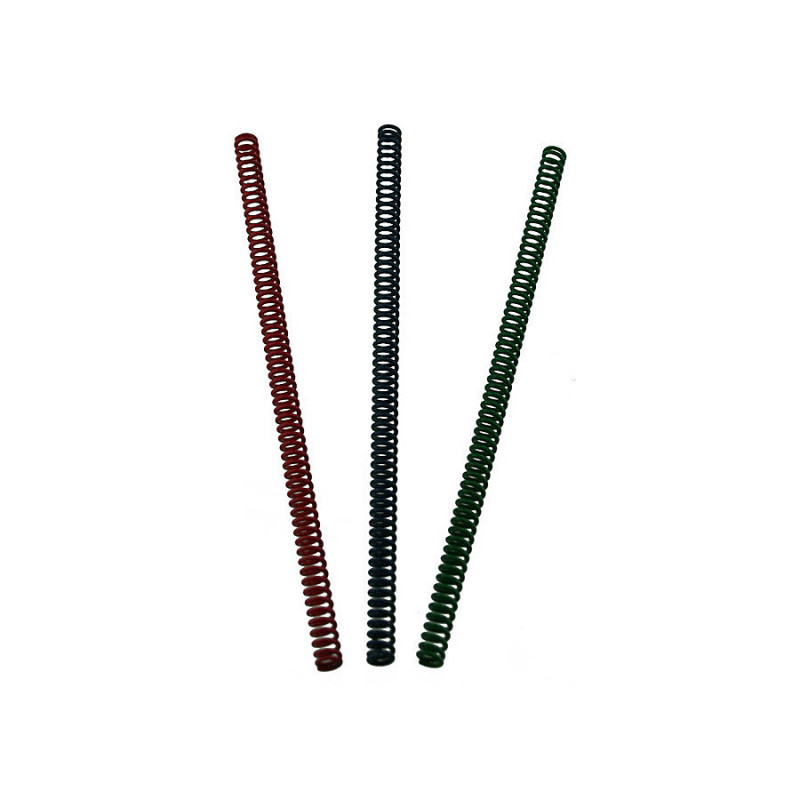 Kit ressort BT4 SW1 Tippmann PCS