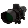 Red Dot Ariane 1X32 [Black Eagle Corporation]
