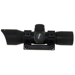 Red Dot Ariane 1X32 [Black Eagle Corporation]