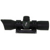 Red Dot Ariane 1X32 [Black Eagle Corporation]