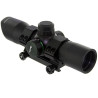 Red Dot Ariane 1X32 [Black Eagle Corporation]