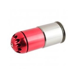 Grenade Madbull XM108HP