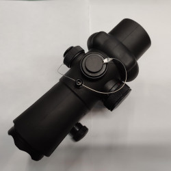 HD-11 Red and Green Dot Scope