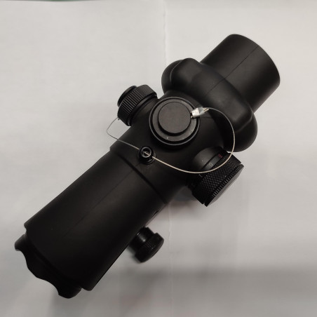 HD-11 Red and Green Dot Scope