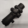HD-11 Red and Green Dot Scope