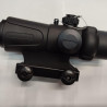 HD-11 Red and Green Dot Scope