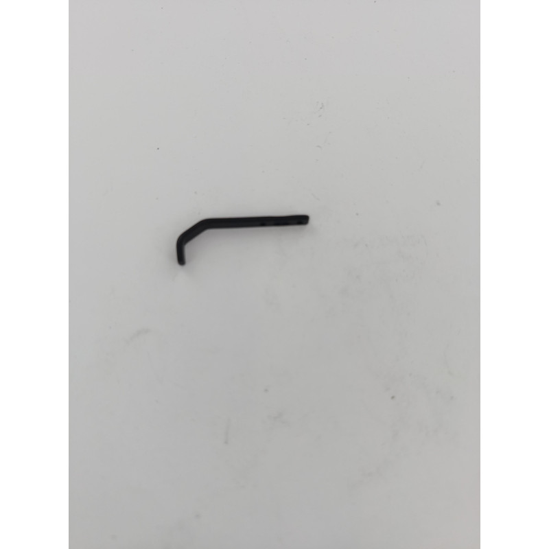 17653 SP-01 Shadow 1-40